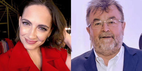 anna cieślak edward miszczak