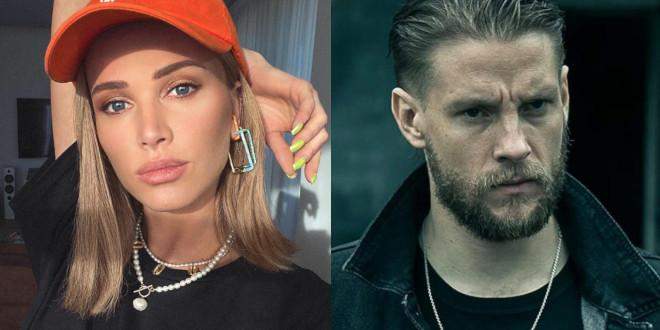 julia kuczyńska maffashion sebastian fabijanski wykres partnerski
