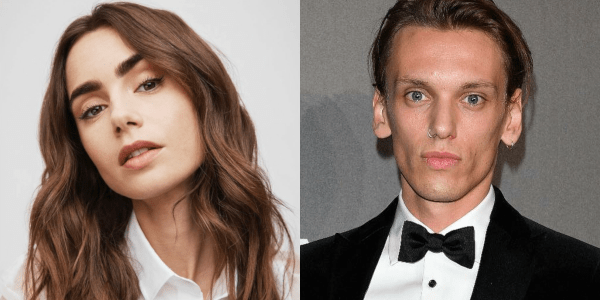 lily collins jamie campbell bower